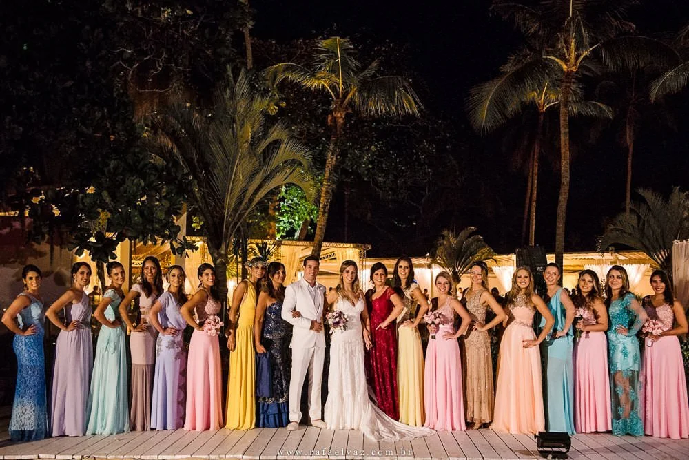 casamento no sea club - Ilhabela-45