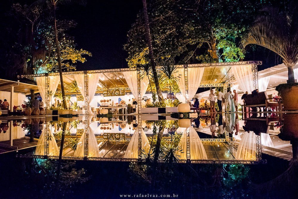 casamento no sea club - Ilhabela-47