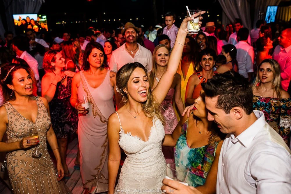 casamento no sea club - Ilhabela-48