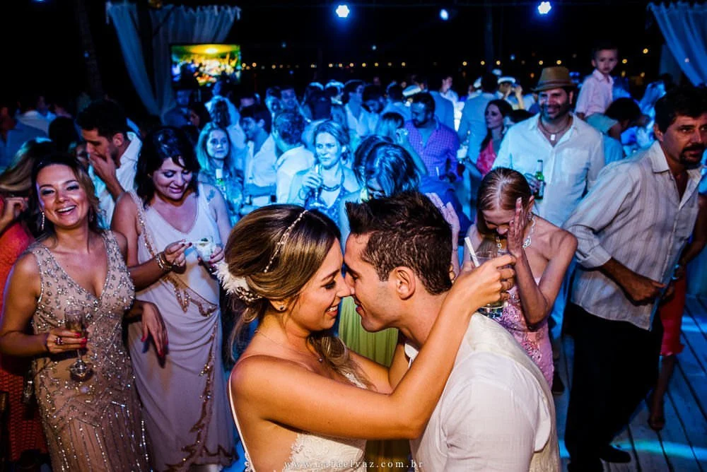 casamento no sea club - Ilhabela-49