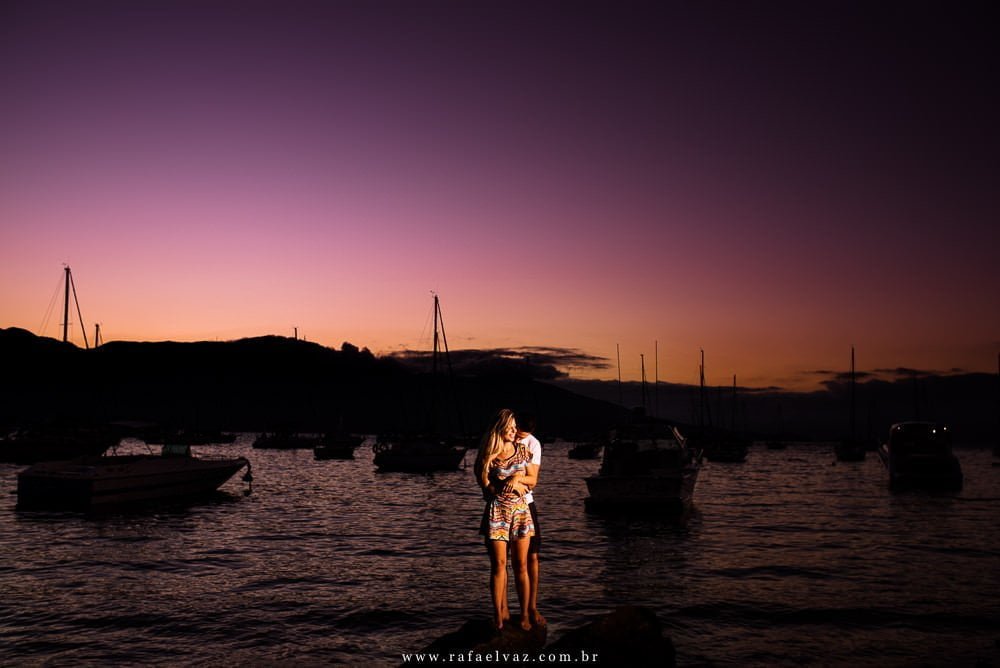 casamento no sea club - Ilhabela-5