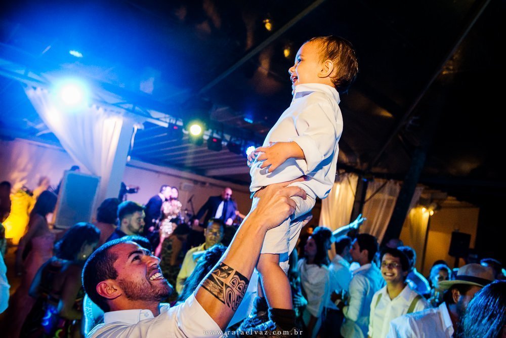 casamento no sea club - Ilhabela-51