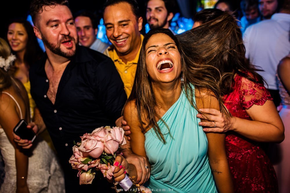 casamento no sea club - Ilhabela-52