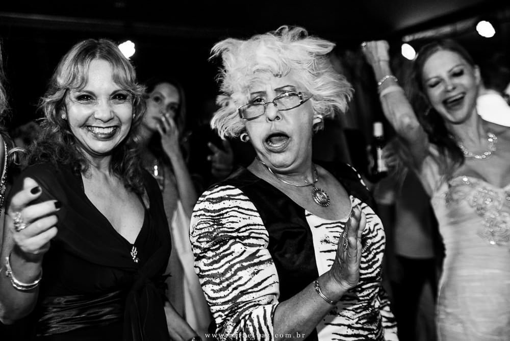 casamento no sea club - Ilhabela-53