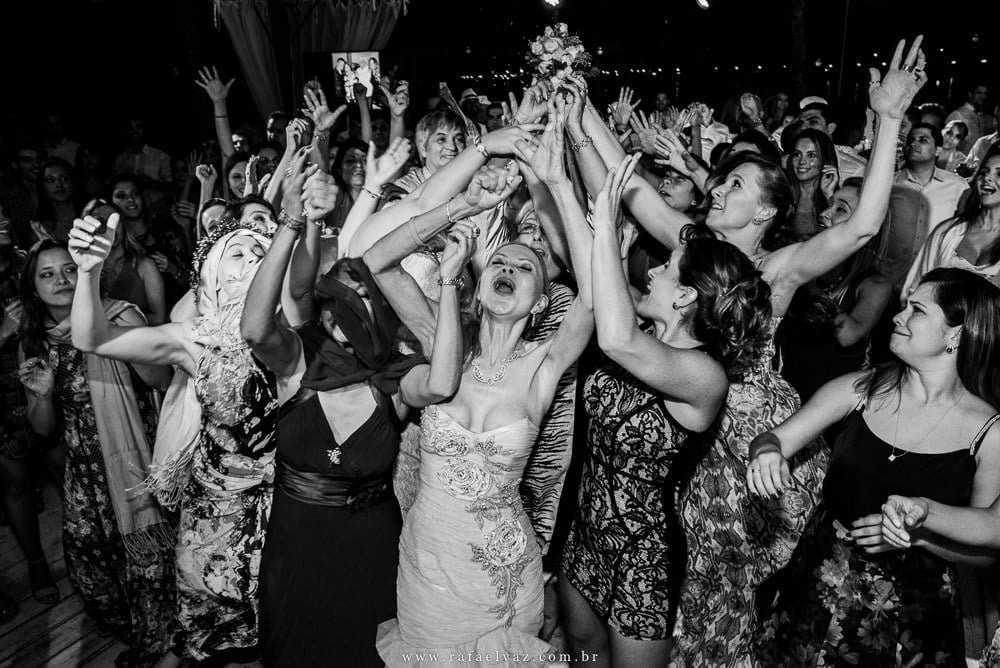 casamento no sea club - Ilhabela-54