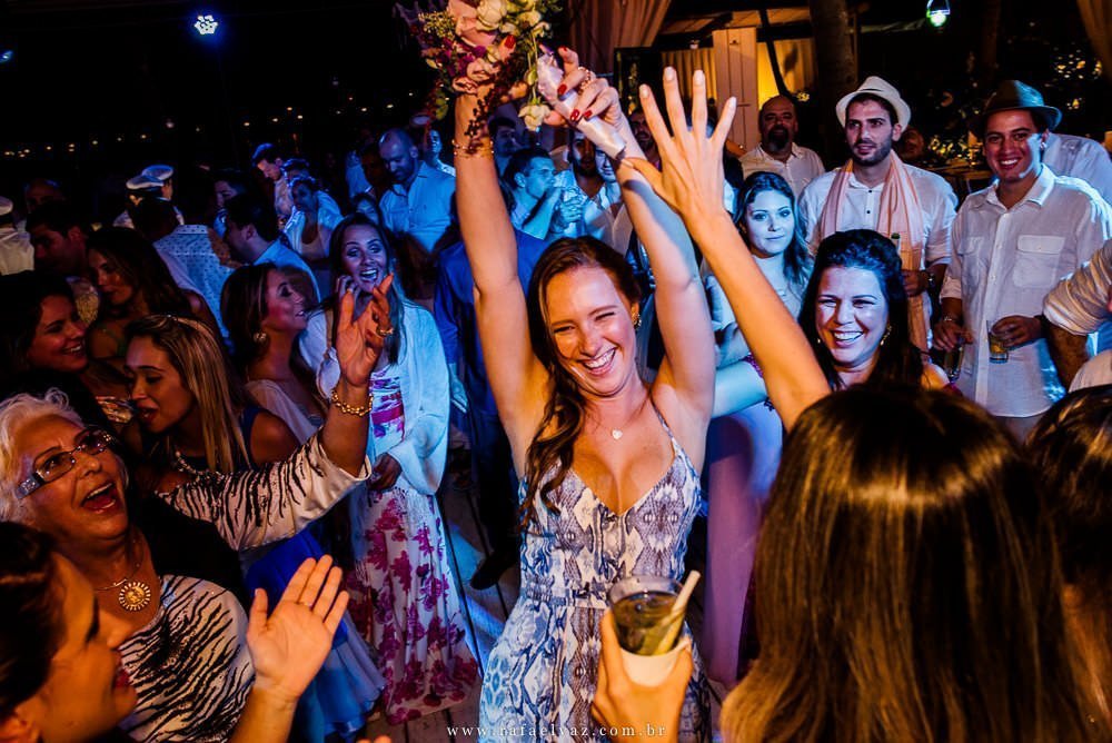 casamento no sea club - Ilhabela-55