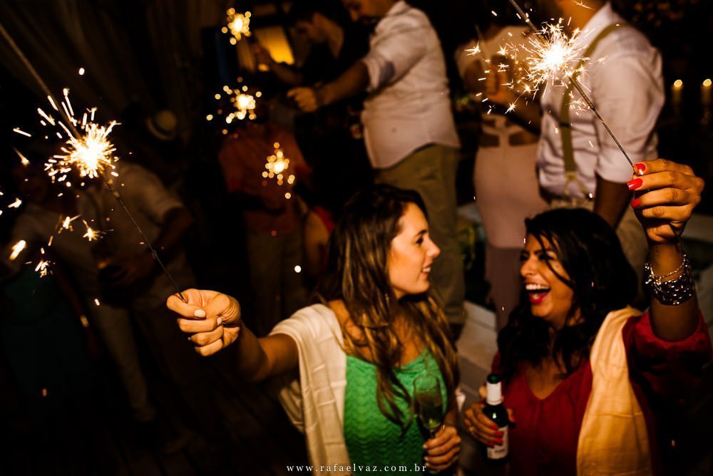 casamento no sea club - Ilhabela-56