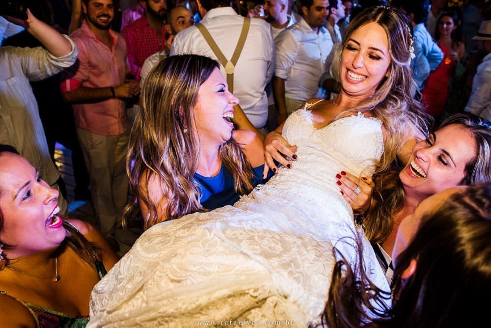 casamento no sea club - Ilhabela-57