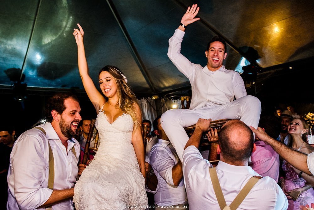 casamento no sea club - Ilhabela-58