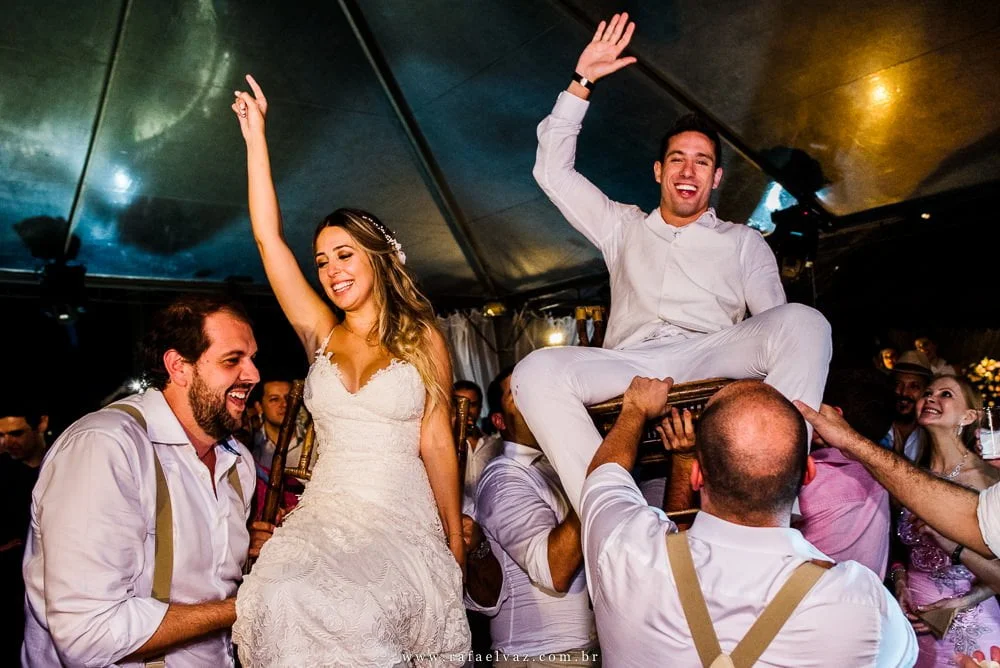 casamento no sea club - Ilhabela-58