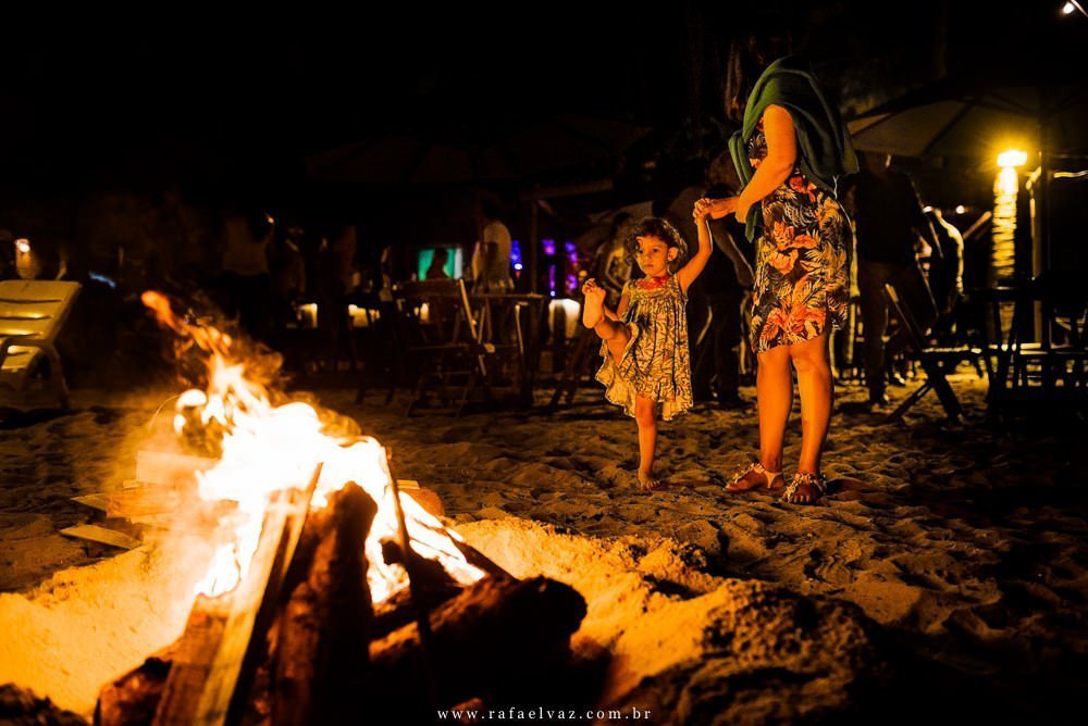 casamento no sea club - Ilhabela-6