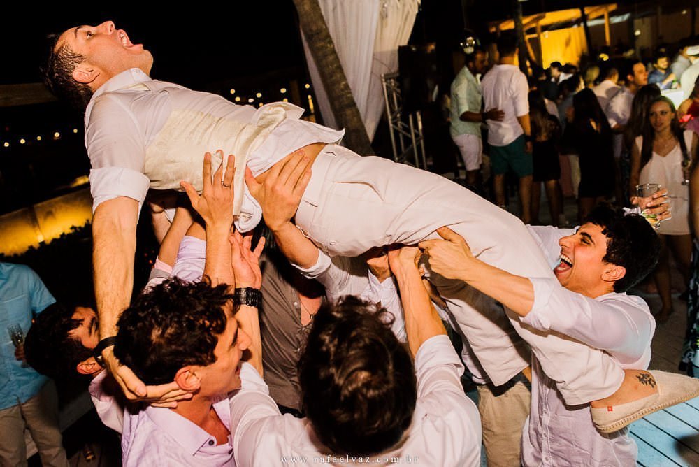 casamento no sea club - Ilhabela-60