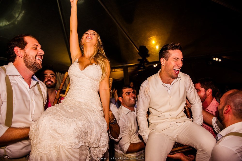 casamento no sea club - Ilhabela-61