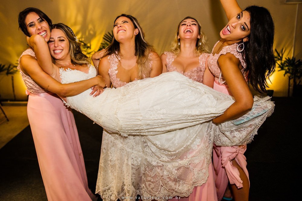 casamento no sea club - Ilhabela-63