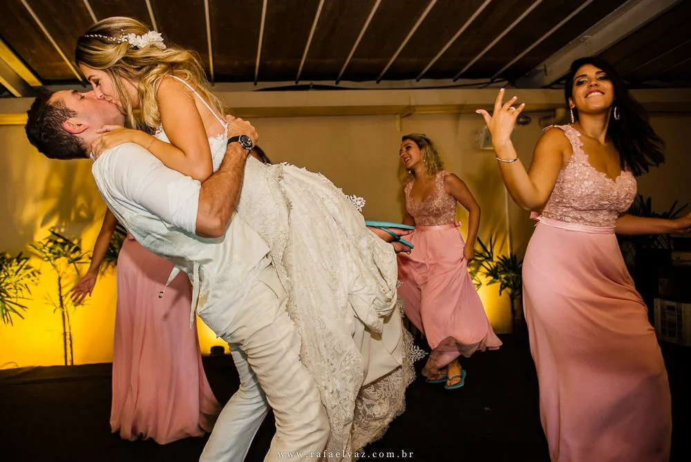 casamento no sea club - Ilhabela-64