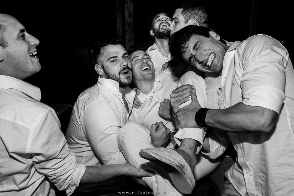 casamento no sea club - Ilhabela-65