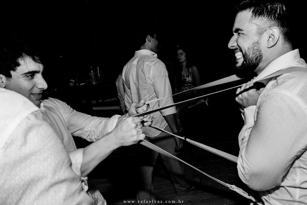 casamento no sea club - Ilhabela-66