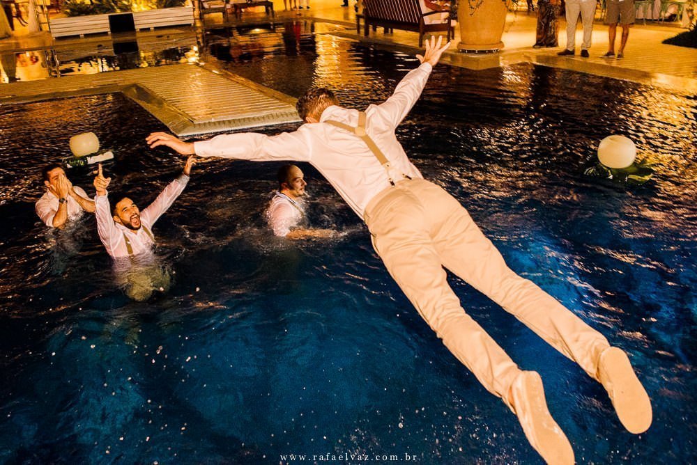 casamento no sea club - Ilhabela-67