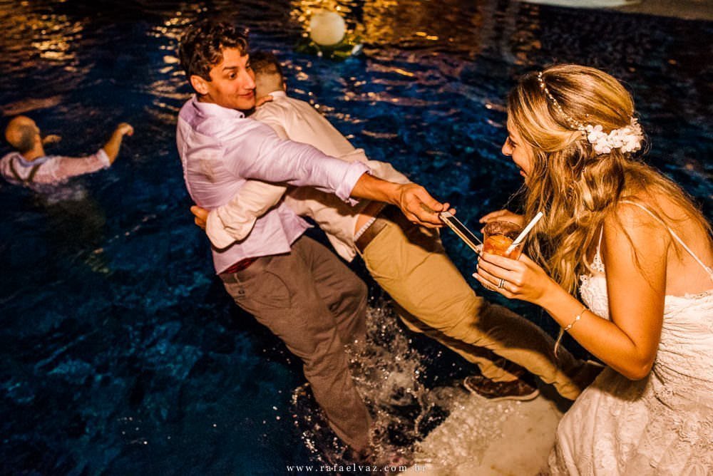 casamento no sea club - Ilhabela-68