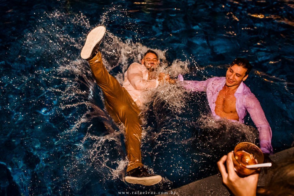 casamento no sea club - Ilhabela-69