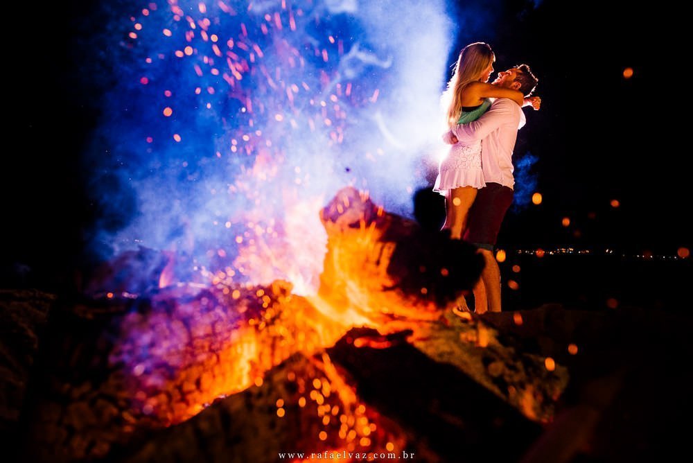 casamento no sea club - Ilhabela-7