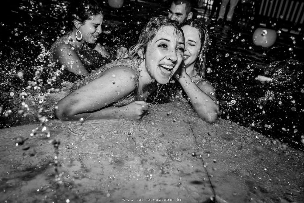 casamento no sea club - Ilhabela-70