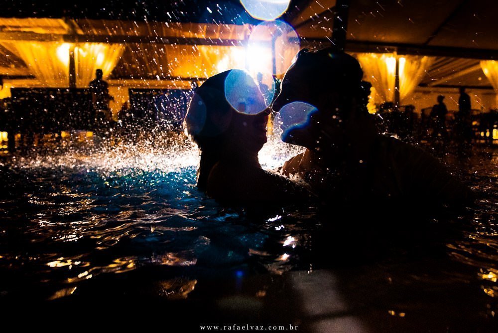 casamento no sea club - Ilhabela-71