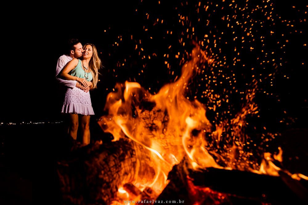 casamento no sea club - Ilhabela-8