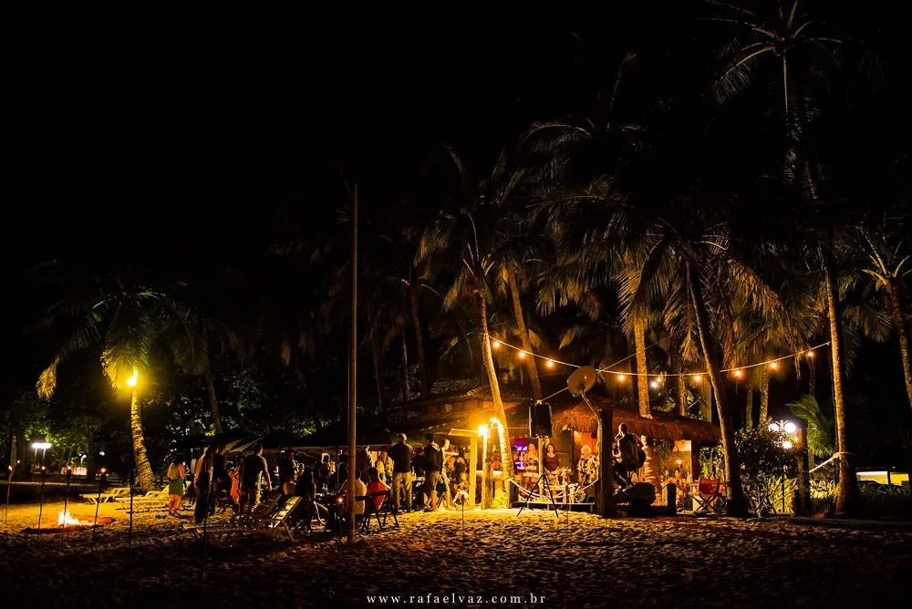 casamento no sea club - Ilhabela-9