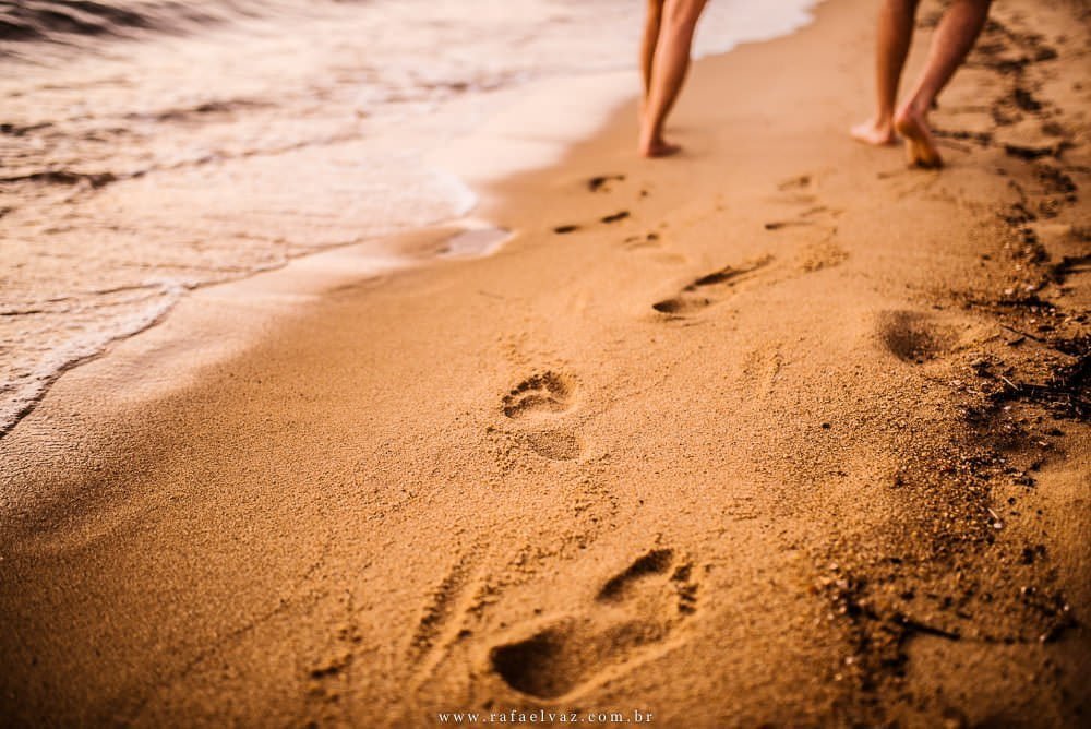 casamento no sea club - Ilhabela