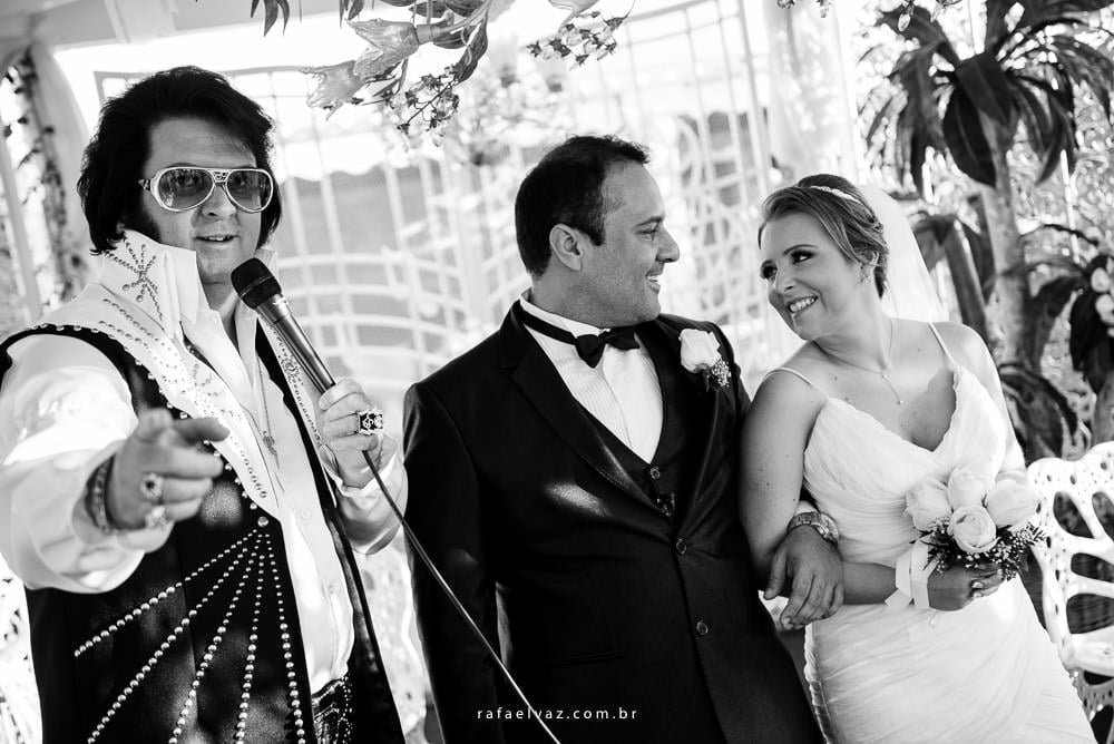 Casamento em Las Vegas, Casar em Las Vegas, Fotos casamento las vegas, fotografo casamento las vegas, casando em las vegas, casamento em las vegas capelas, casamento em las vegas preço, casamento em las vegas elvis, wedding las vegas, casamento elvis las vegas, casamento las vegas little white chapel, wedding little white chapel, casamento las vegas grand canion, casamento las vegas grand canyon, trash the dress las vegas, Casamento em Las Vegas, Casar em Las Vegas, Las Vegas Wedding, Destination Wedding, destination Wedding Las Vegas, Wedding Las Vegas