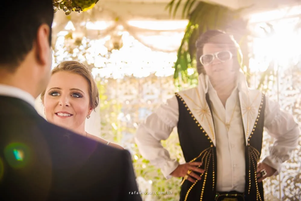 Casamento em Las Vegas, Casar em Las Vegas, Fotos casamento las vegas, fotografo casamento las vegas, casando em las vegas, casamento em las vegas capelas, casamento em las vegas preço, casamento em las vegas elvis, wedding las vegas, casamento elvis las vegas, casamento las vegas little white chapel, wedding little white chapel, casamento las vegas grand canion, casamento las vegas grand canyon, trash the dress las vegas, Casamento em Las Vegas, Casar em Las Vegas, Las Vegas Wedding, Destination Wedding, destination Wedding Las Vegas, Wedding Las Vegas