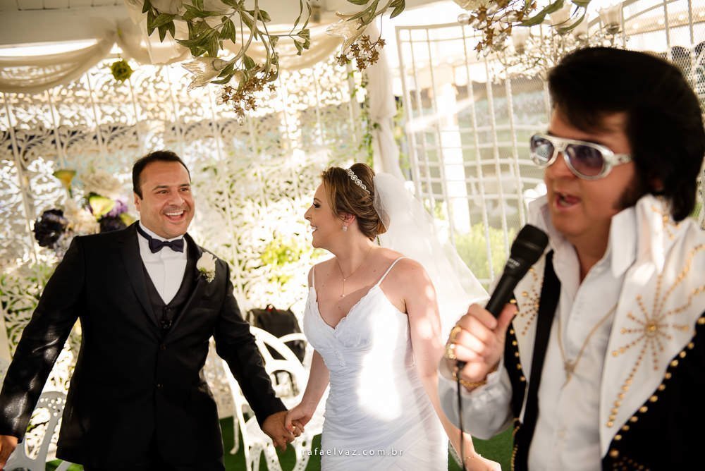 Casamento em Las Vegas, Casar em Las Vegas, Fotos casamento las vegas, fotografo casamento las vegas, casando em las vegas, casamento em las vegas capelas, casamento em las vegas preço, casamento em las vegas elvis, wedding las vegas, casamento elvis las vegas, casamento las vegas little white chapel, wedding little white chapel, casamento las vegas grand canion, casamento las vegas grand canyon, trash the dress las vegas, Casamento em Las Vegas, Casar em Las Vegas, Las Vegas Wedding, Destination Wedding, destination Wedding Las Vegas, Wedding Las Vegas