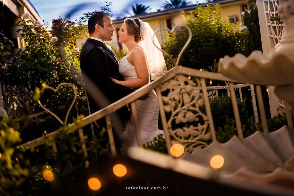 Casamento em Las Vegas, Casar em Las Vegas, Fotos casamento las vegas, fotografo casamento las vegas, casando em las vegas, casamento em las vegas capelas, casamento em las vegas preço, casamento em las vegas elvis, wedding las vegas, casamento elvis las vegas, casamento las vegas little white chapel, wedding little white chapel, casamento las vegas grand canion, casamento las vegas grand canyon, trash the dress las vegas, Casamento em Las Vegas, Casar em Las Vegas, Las Vegas Wedding, Destination Wedding, destination Wedding Las Vegas, Wedding Las Vegas