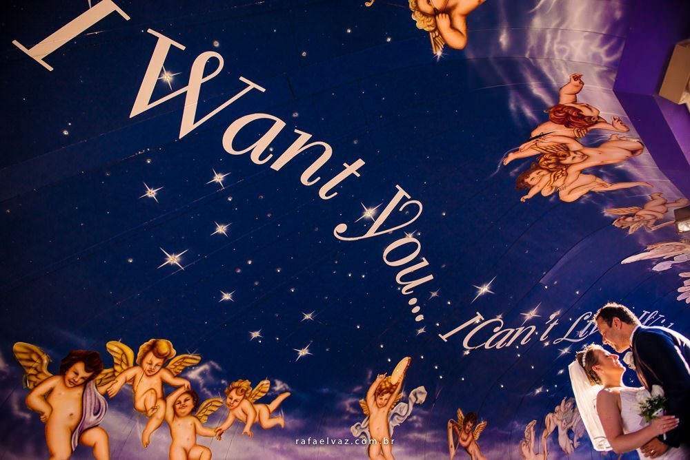 Casamento em Las Vegas, Casar em Las Vegas, Fotos casamento las vegas, fotografo casamento las vegas, casando em las vegas, casamento em las vegas capelas, casamento em las vegas preço, casamento em las vegas elvis, wedding las vegas, casamento elvis las vegas, casamento las vegas little white chapel, wedding little white chapel, casamento las vegas grand canion, casamento las vegas grand canyon, trash the dress las vegas, Casamento em Las Vegas, Casar em Las Vegas, Las Vegas Wedding, Destination Wedding, destination Wedding Las Vegas, Wedding Las Vegas