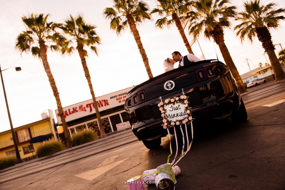 Casamento em Las Vegas, Casar em Las Vegas, Fotos casamento las vegas, fotografo casamento las vegas, casando em las vegas, casamento em las vegas capelas, casamento em las vegas preço, casamento em las vegas elvis, wedding las vegas, casamento elvis las vegas, casamento las vegas little white chapel, wedding little white chapel, casamento las vegas grand canion, casamento las vegas grand canyon, trash the dress las vegas, Casamento em Las Vegas, Casar em Las Vegas, Las Vegas Wedding, Destination Wedding, destination Wedding Las Vegas, Wedding Las Vegas