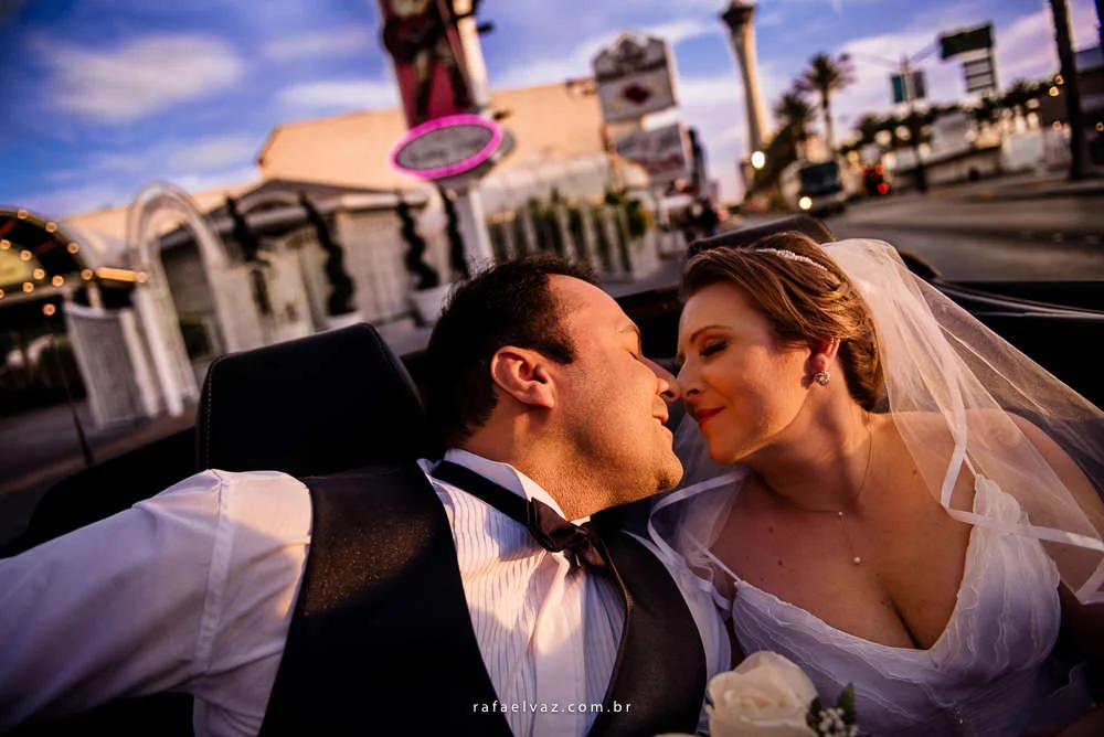 Casamento em Las Vegas, Casar em Las Vegas, Fotos casamento las vegas, fotografo casamento las vegas, casando em las vegas, casamento em las vegas capelas, casamento em las vegas preço, casamento em las vegas elvis, wedding las vegas, casamento elvis las vegas, casamento las vegas little white chapel, wedding little white chapel, casamento las vegas grand canion, casamento las vegas grand canyon, trash the dress las vegas, Casamento em Las Vegas, Casar em Las Vegas, Las Vegas Wedding, Destination Wedding, destination Wedding Las Vegas, Wedding Las Vegas