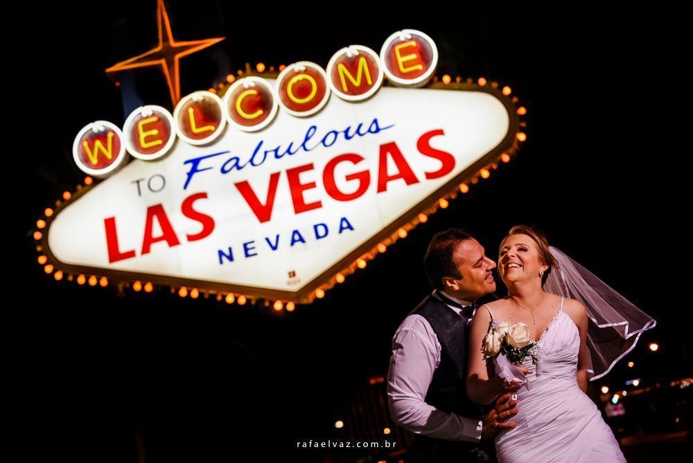 Casamento em Las Vegas, Casar em Las Vegas, Fotos casamento las vegas, fotografo casamento las vegas, casando em las vegas, casamento em las vegas capelas, casamento em las vegas preço, casamento em las vegas elvis, wedding las vegas, casamento elvis las vegas, casamento las vegas little white chapel, wedding little white chapel, casamento las vegas grand canion, casamento las vegas grand canyon, trash the dress las vegas, Casamento em Las Vegas, Casar em Las Vegas, Las Vegas Wedding, Destination Wedding, destination Wedding Las Vegas, Wedding Las Vegas