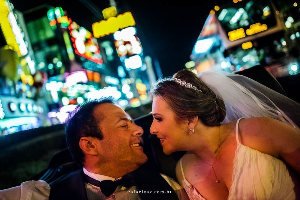 Casamento em Las Vegas, Casar em Las Vegas, Fotos casamento las vegas, fotografo casamento las vegas, casando em las vegas, casamento em las vegas capelas, casamento em las vegas preço, casamento em las vegas elvis, wedding las vegas, casamento elvis las vegas, casamento las vegas little white chapel, wedding little white chapel, casamento las vegas grand canion, casamento las vegas grand canyon, trash the dress las vegas, Casamento em Las Vegas, Casar em Las Vegas, Las Vegas Wedding, Destination Wedding, destination Wedding Las Vegas, Wedding Las Vegas