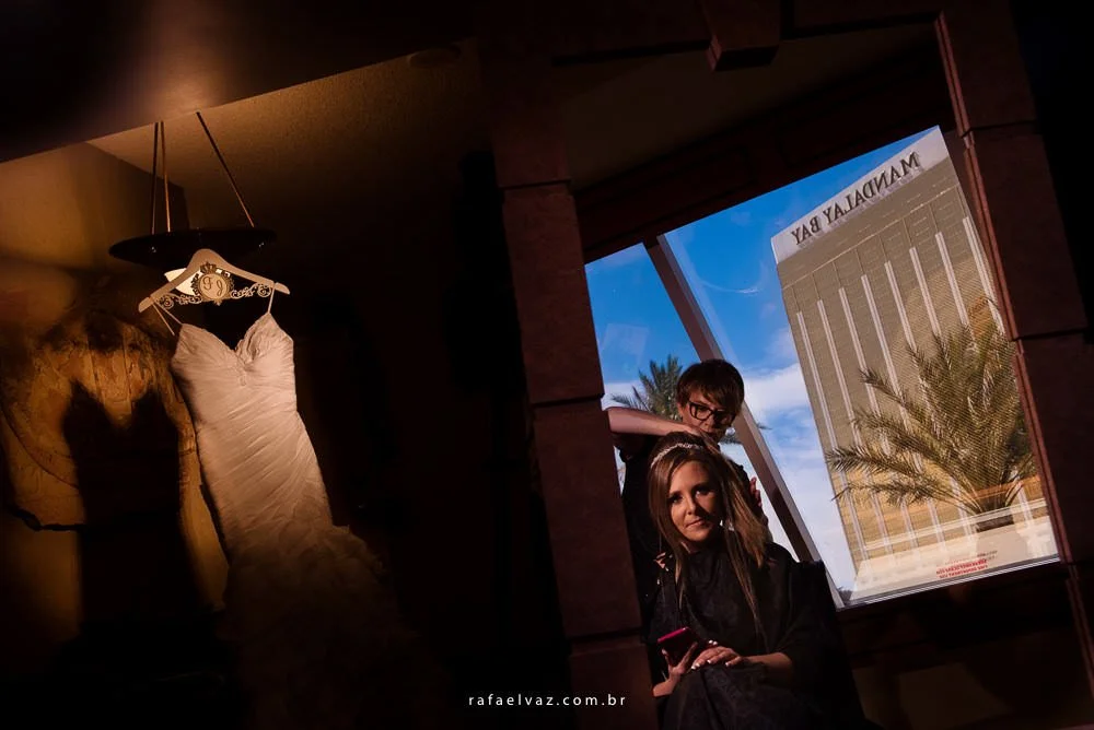 Casamento em Las Vegas, Casar em Las Vegas, Fotos casamento las vegas, fotografo casamento las vegas, casando em las vegas, casamento em las vegas capelas, casamento em las vegas preço, casamento em las vegas elvis, wedding las vegas, casamento elvis las vegas, casamento las vegas little white chapel, wedding little white chapel, casamento las vegas grand canion, casamento las vegas grand canyon, trash the dress las vegas, Casamento em Las Vegas, Casar em Las Vegas, Las Vegas Wedding, Destination Wedding, destination Wedding Las Vegas, Wedding Las Vegas