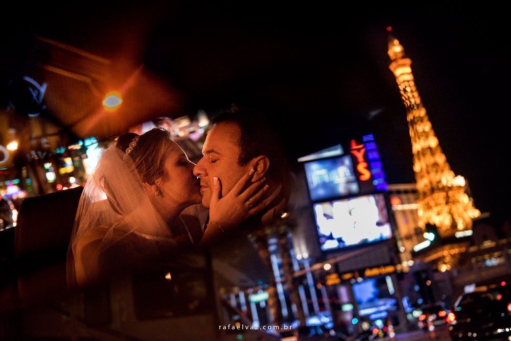 Casamento em Las Vegas, Casar em Las Vegas, Fotos casamento las vegas, fotografo casamento las vegas, casando em las vegas, casamento em las vegas capelas, casamento em las vegas preço, casamento em las vegas elvis, wedding las vegas, casamento elvis las vegas, casamento las vegas little white chapel, wedding little white chapel, casamento las vegas grand canion, casamento las vegas grand canyon, trash the dress las vegas, Casamento em Las Vegas, Casar em Las Vegas, Las Vegas Wedding, Destination Wedding, destination Wedding Las Vegas, Wedding Las Vegas