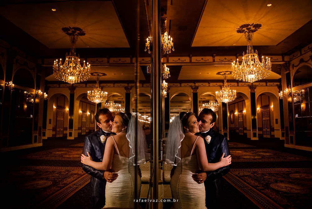 Casamento em Las Vegas, Casar em Las Vegas, Fotos casamento las vegas, fotografo casamento las vegas, casando em las vegas, casamento em las vegas capelas, casamento em las vegas preço, casamento em las vegas elvis, wedding las vegas, casamento elvis las vegas, casamento las vegas little white chapel, wedding little white chapel, casamento las vegas grand canion, casamento las vegas grand canyon, trash the dress las vegas, Casamento em Las Vegas, Casar em Las Vegas, Las Vegas Wedding, Destination Wedding, destination Wedding Las Vegas, Wedding Las Vegas