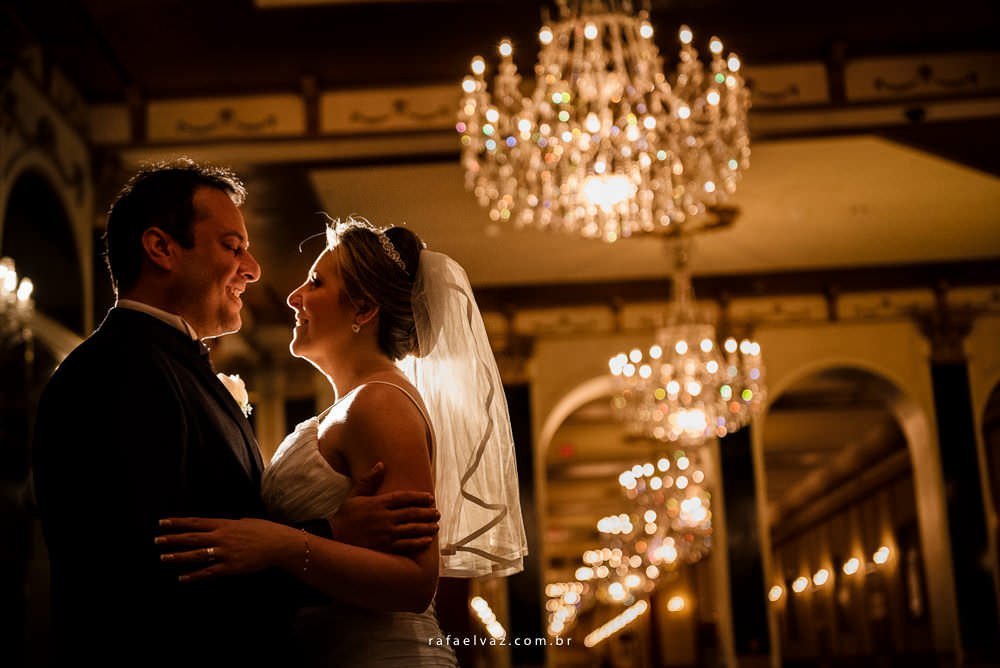 Casamento em Las Vegas, Casar em Las Vegas, Fotos casamento las vegas, fotografo casamento las vegas, casando em las vegas, casamento em las vegas capelas, casamento em las vegas preço, casamento em las vegas elvis, wedding las vegas, casamento elvis las vegas, casamento las vegas little white chapel, wedding little white chapel, casamento las vegas grand canion, casamento las vegas grand canyon, trash the dress las vegas, Casamento em Las Vegas, Casar em Las Vegas, Las Vegas Wedding, Destination Wedding, destination Wedding Las Vegas, Wedding Las Vegas