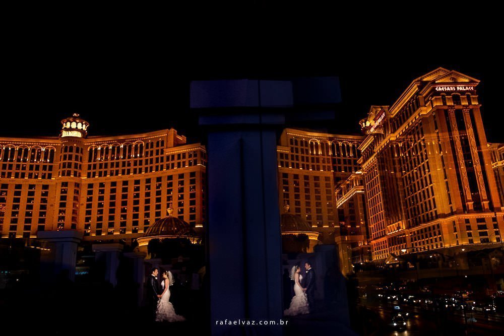 Casamento em Las Vegas, Casar em Las Vegas, Fotos casamento las vegas, fotografo casamento las vegas, casando em las vegas, casamento em las vegas capelas, casamento em las vegas preço, casamento em las vegas elvis, wedding las vegas, casamento elvis las vegas, casamento las vegas little white chapel, wedding little white chapel, casamento las vegas grand canion, casamento las vegas grand canyon, trash the dress las vegas, Casamento em Las Vegas, Casar em Las Vegas, Las Vegas Wedding, Destination Wedding, destination Wedding Las Vegas, Wedding Las Vegas
