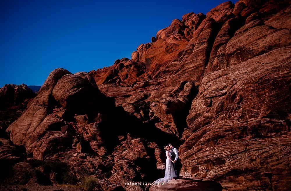 Casamento em Las Vegas, Casar em Las Vegas, Fotos casamento las vegas, fotografo casamento las vegas, casando em las vegas, casamento em las vegas capelas, casamento em las vegas preço, casamento em las vegas elvis, wedding las vegas, casamento elvis las vegas, casamento las vegas little white chapel, wedding little white chapel, casamento las vegas grand canion, casamento las vegas grand canyon, trash the dress las vegas, Casamento em Las Vegas, Casar em Las Vegas, Las Vegas Wedding, Destination Wedding, destination Wedding Las Vegas, Wedding Las Vegas