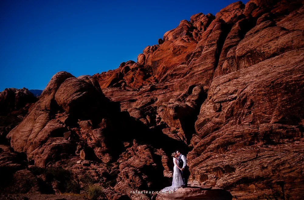 Casamento em Las Vegas, Casar em Las Vegas, Fotos casamento las vegas, fotografo casamento las vegas, casando em las vegas, casamento em las vegas capelas, casamento em las vegas preço, casamento em las vegas elvis, wedding las vegas, casamento elvis las vegas, casamento las vegas little white chapel, wedding little white chapel, casamento las vegas grand canion, casamento las vegas grand canyon, trash the dress las vegas, Casamento em Las Vegas, Casar em Las Vegas, Las Vegas Wedding, Destination Wedding, destination Wedding Las Vegas, Wedding Las Vegas