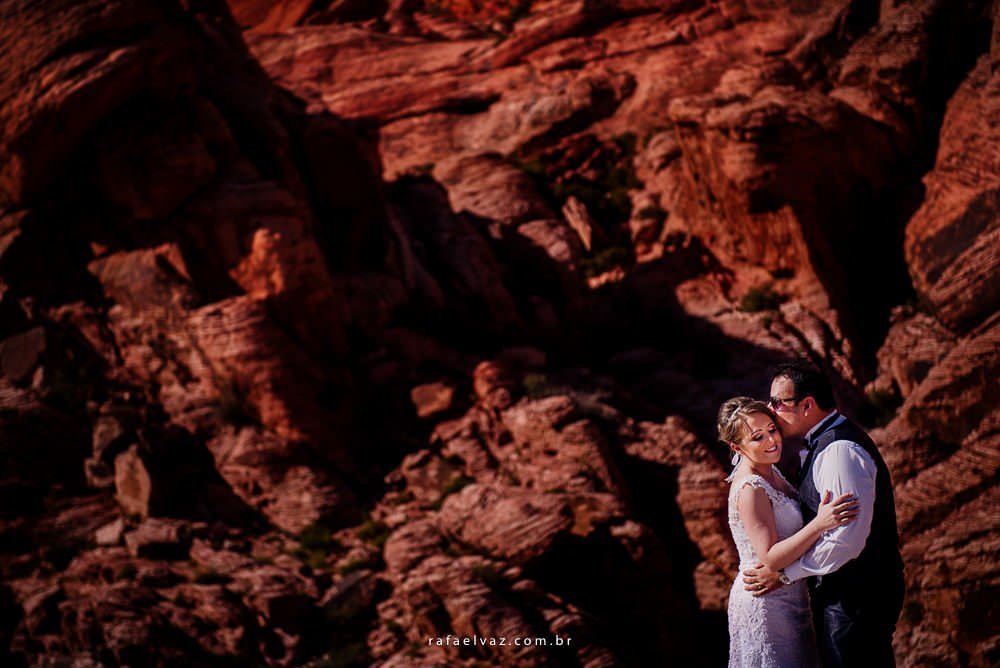 Casamento em Las Vegas, Casar em Las Vegas, Fotos casamento las vegas, fotografo casamento las vegas, casando em las vegas, casamento em las vegas capelas, casamento em las vegas preço, casamento em las vegas elvis, wedding las vegas, casamento elvis las vegas, casamento las vegas little white chapel, wedding little white chapel, casamento las vegas grand canion, casamento las vegas grand canyon, trash the dress las vegas, Casamento em Las Vegas, Casar em Las Vegas, Las Vegas Wedding, Destination Wedding, destination Wedding Las Vegas, Wedding Las Vegas