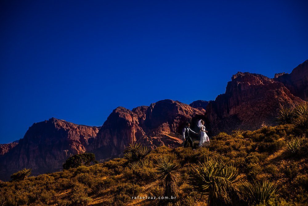 Casamento em Las Vegas, Casar em Las Vegas, Fotos casamento las vegas, fotografo casamento las vegas, casando em las vegas, casamento em las vegas capelas, casamento em las vegas preço, casamento em las vegas elvis, wedding las vegas, casamento elvis las vegas, casamento las vegas little white chapel, wedding little white chapel, casamento las vegas grand canion, casamento las vegas grand canyon, trash the dress las vegas, Casamento em Las Vegas, Casar em Las Vegas, Las Vegas Wedding, Destination Wedding, destination Wedding Las Vegas, Wedding Las Vegas