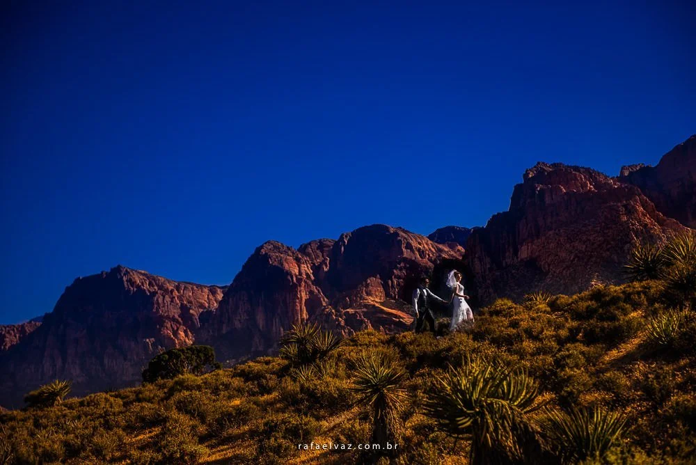 Casamento em Las Vegas, Casar em Las Vegas, Fotos casamento las vegas, fotografo casamento las vegas, casando em las vegas, casamento em las vegas capelas, casamento em las vegas preço, casamento em las vegas elvis, wedding las vegas, casamento elvis las vegas, casamento las vegas little white chapel, wedding little white chapel, casamento las vegas grand canion, casamento las vegas grand canyon, trash the dress las vegas, Casamento em Las Vegas, Casar em Las Vegas, Las Vegas Wedding, Destination Wedding, destination Wedding Las Vegas, Wedding Las Vegas