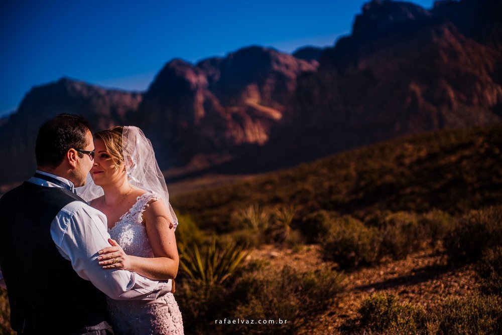 Casamento em Las Vegas, Casar em Las Vegas, Fotos casamento las vegas, fotografo casamento las vegas, casando em las vegas, casamento em las vegas capelas, casamento em las vegas preço, casamento em las vegas elvis, wedding las vegas, casamento elvis las vegas, casamento las vegas little white chapel, wedding little white chapel, casamento las vegas grand canion, casamento las vegas grand canyon, trash the dress las vegas, Casamento em Las Vegas, Casar em Las Vegas, Las Vegas Wedding, Destination Wedding, destination Wedding Las Vegas, Wedding Las Vegas